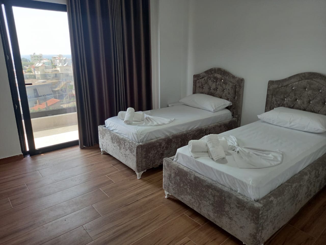 gallery home vila muka  