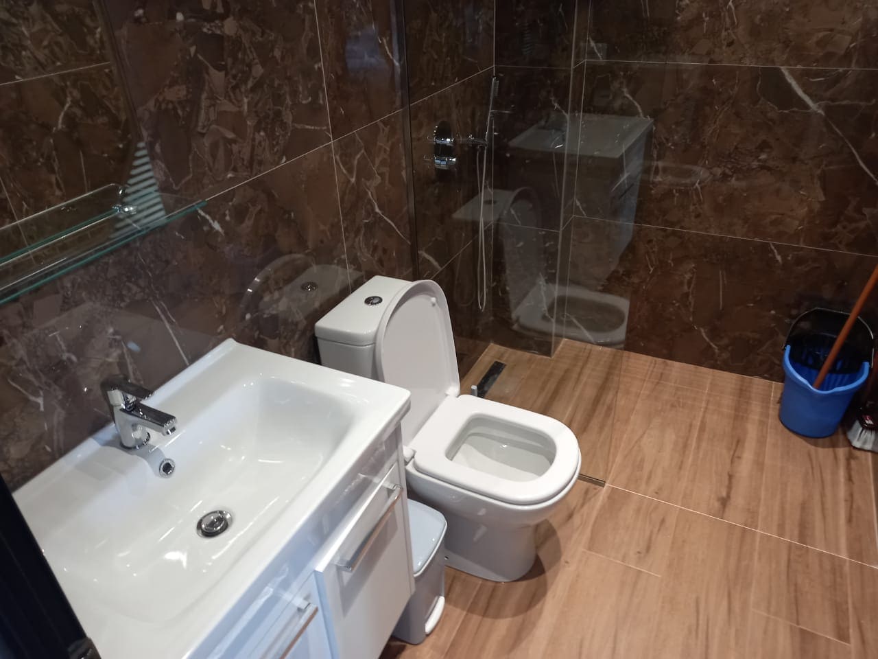 gallery home vila muka  