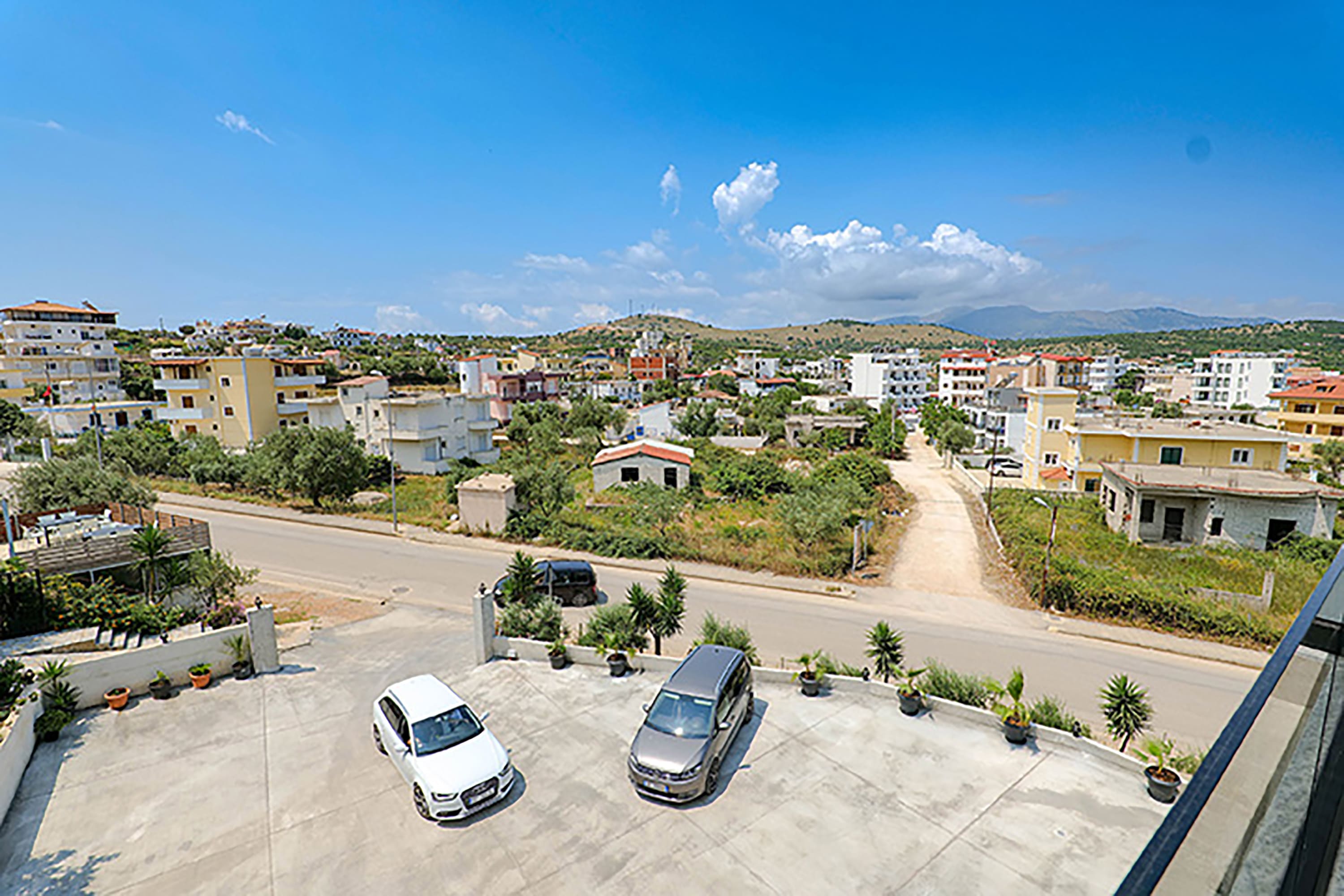 gallery home vila muka  